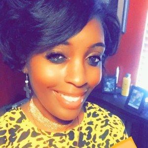 Meet your Posher, Orianna